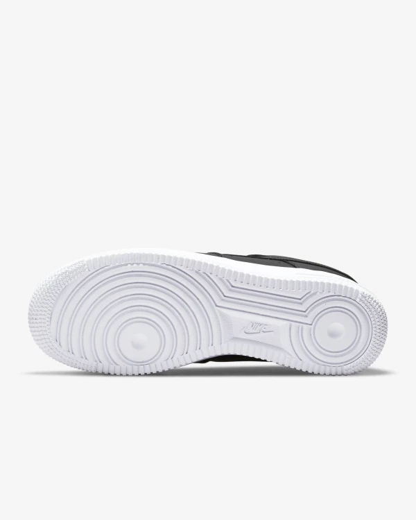 Nike Air Force 1'07 Next Nature DC9486 001