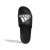 klapki adidas adilette Comfort GY1945