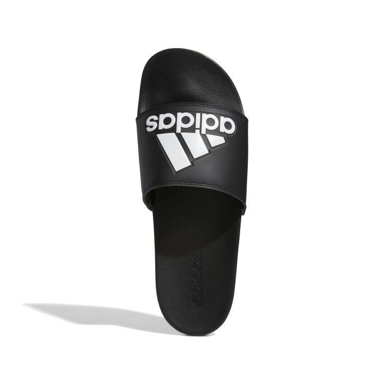 klapki adidas adilette Comfort GY1945