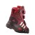 buty adidas Holtanna Snow CM7279