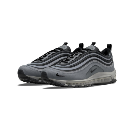 Nike Air Max 97 DH1083 002 