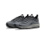Nike Air Max 97 DH1083 002 