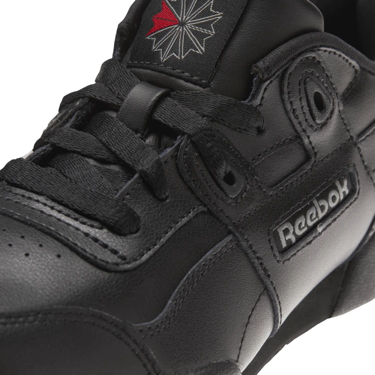 Reebok Workout Plus CN1825