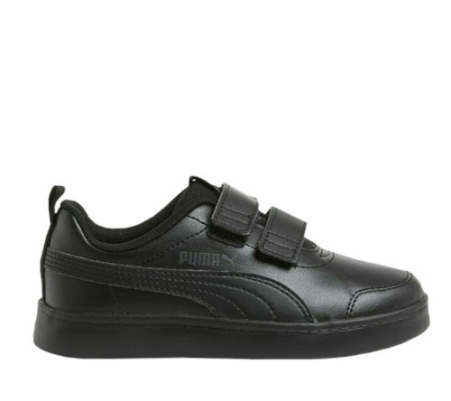 Puma Courtflex V2 V PS 371543 06