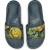 klapki Nike Benassi Just Do It 618919 302