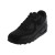 Nike Air Max 90 Essential 537384 090