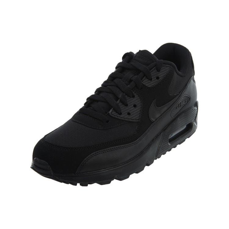 Nike Air Max 90 Essential 537384 090