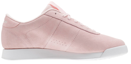 Reebok Princess Leather CN3675