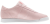 Reebok Princess Leather CN3675
