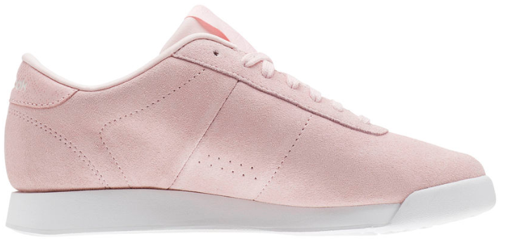 Reebok Princess Leather CN3675