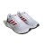 adidas Galaxy 6 HP2428