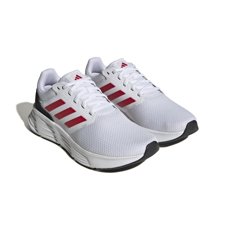 adidas Galaxy 6 HP2428