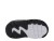  Nike Air MAx 90 (TDV) CD6868 010