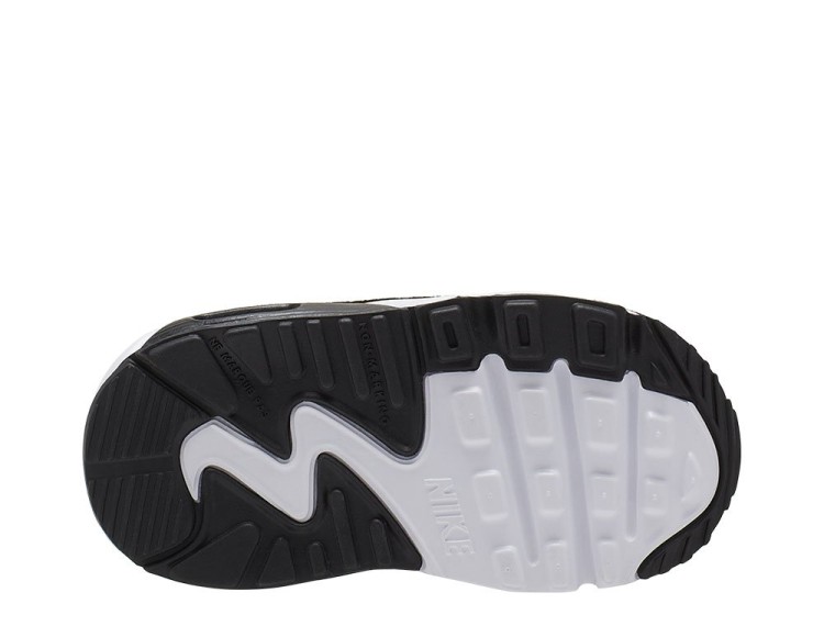  Nike Air MAx 90 (TDV) CD6868 010