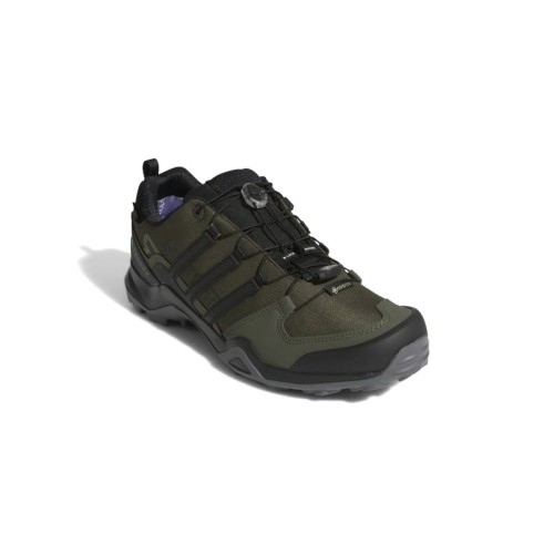adidas Terrex Swift R2 Gtx M CM7497