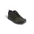 adidas Terrex Swift R2 Gtx M CM7497