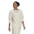 bluza adidas Essentials Studio HC9122