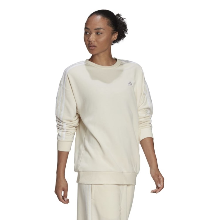 bluza adidas Essentials Studio HC9122
