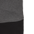 koszulka adidas Essentials Linear DX2546