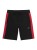 spodenki 4F H4L22-SKMD012 20S
