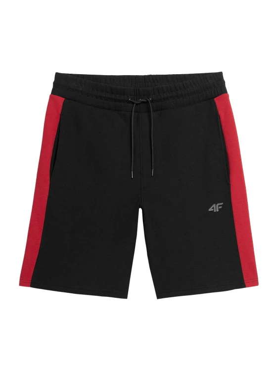 spodenki 4F H4L22-SKMD012 20S