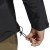 kurtka adidas Terrex Multi RAIN.RDY 2-Layer Rain HN5455
