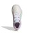 adidas Tensaur Sport 2.0 K IG8577