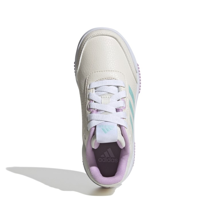 adidas Tensaur Sport 2.0 K IG8577