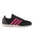 buty adidas V Racer 2.0 BC0112