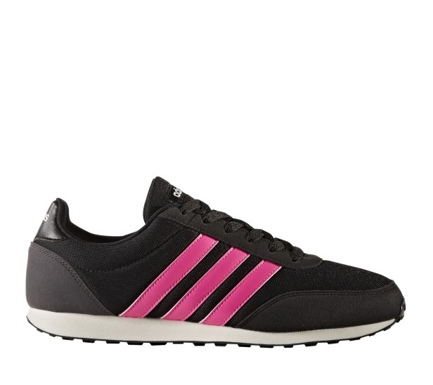 buty adidas V Racer 2.0 BC0112