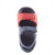 sandały adidas AltaSwim G I Kids BA7870
