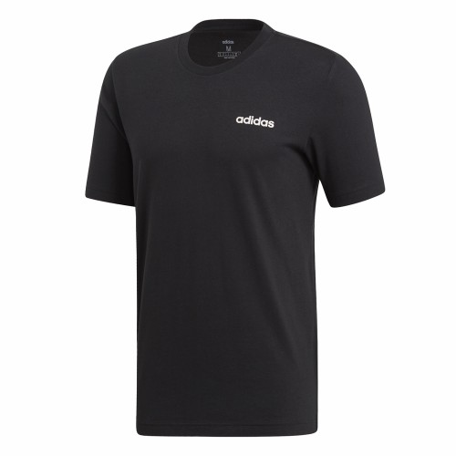  koszulka adidas Essential Plain T-Shirt DU0367