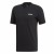  koszulka adidas Essential Plain T-Shirt DU0367
