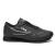 Fila Orbit Low 1010263 12V