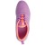 buty Nike Roshe One BR 724850 581