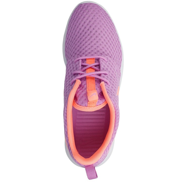 buty Nike Roshe One BR 724850 581
