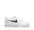 Nike Air Force 1 LV8 (GS) DM3177 100