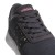 adidas Lite Racer K DB1933