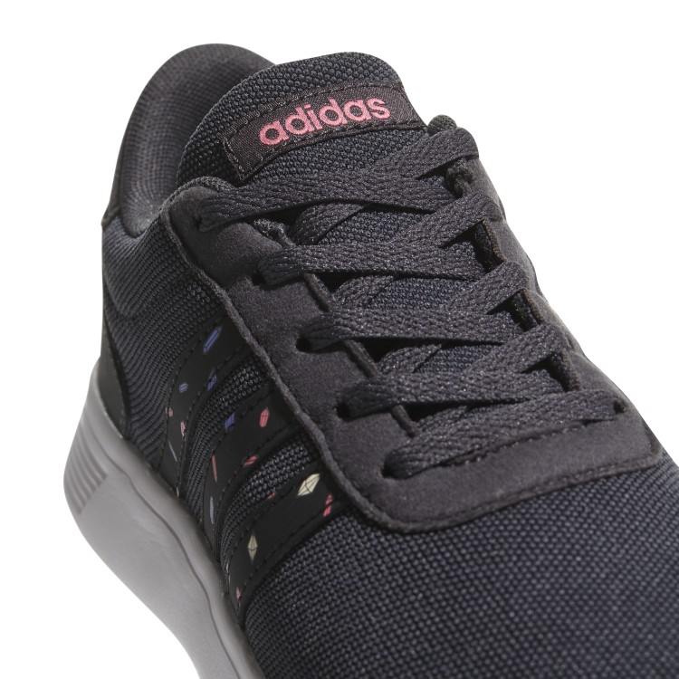 adidas Lite Racer K DB1933