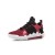 Jordan Zoom Zero Gravity AO9027 601