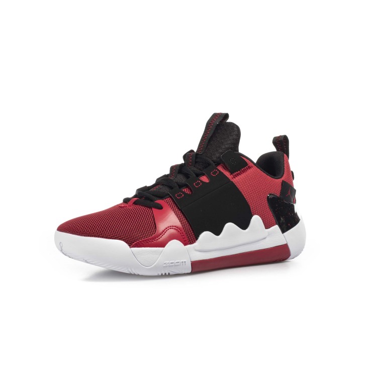 Jordan Zoom Zero Gravity AO9027 601