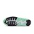Nike Air Max 90 Golf CU9978 107