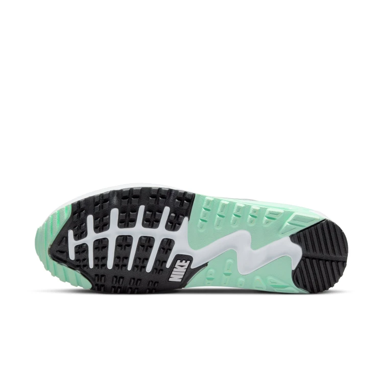 Nike Air Max 90 Golf CU9978 107