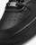 buty Nike Air Force 1 Mid LE (Gs) DH2933 001