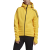 bluza adidas Z.N.E. Hoodie feat. Fast Release Zipper EA0340