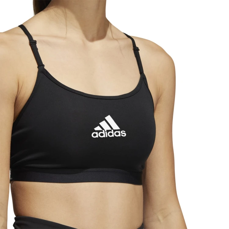 stanik adidas Aeroreact Training HE9067 