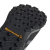 adidas Terrex Mid GTX EF0225