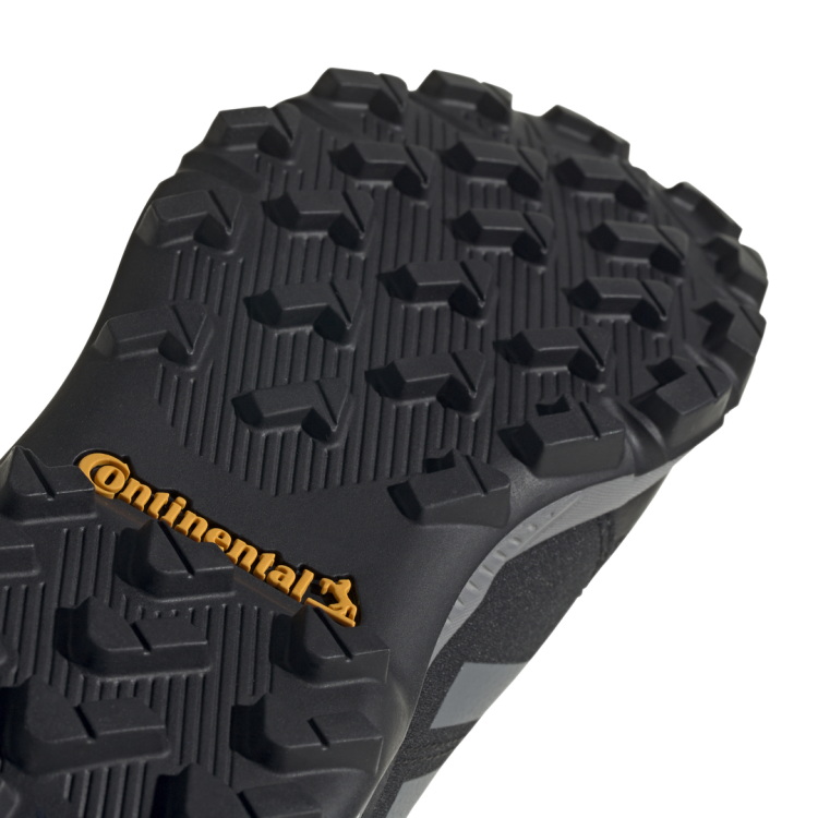 adidas Terrex Mid GTX EF0225