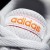 buty adidas Vs Hoops K B74674