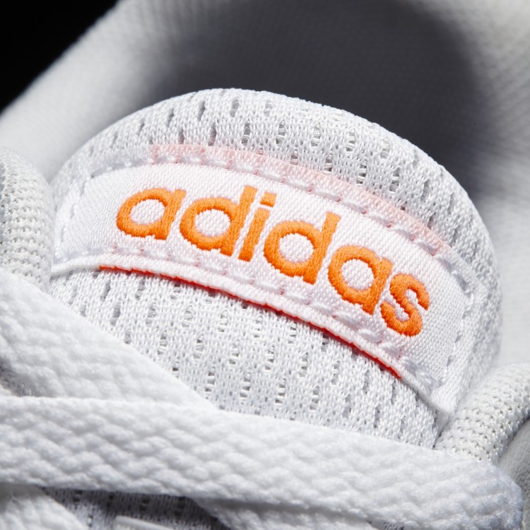 buty adidas Vs Hoops K B74674